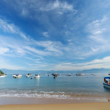 Pousada E Mergulho Dolce Vita Praia Vermelha  Ngoại thất bức ảnh