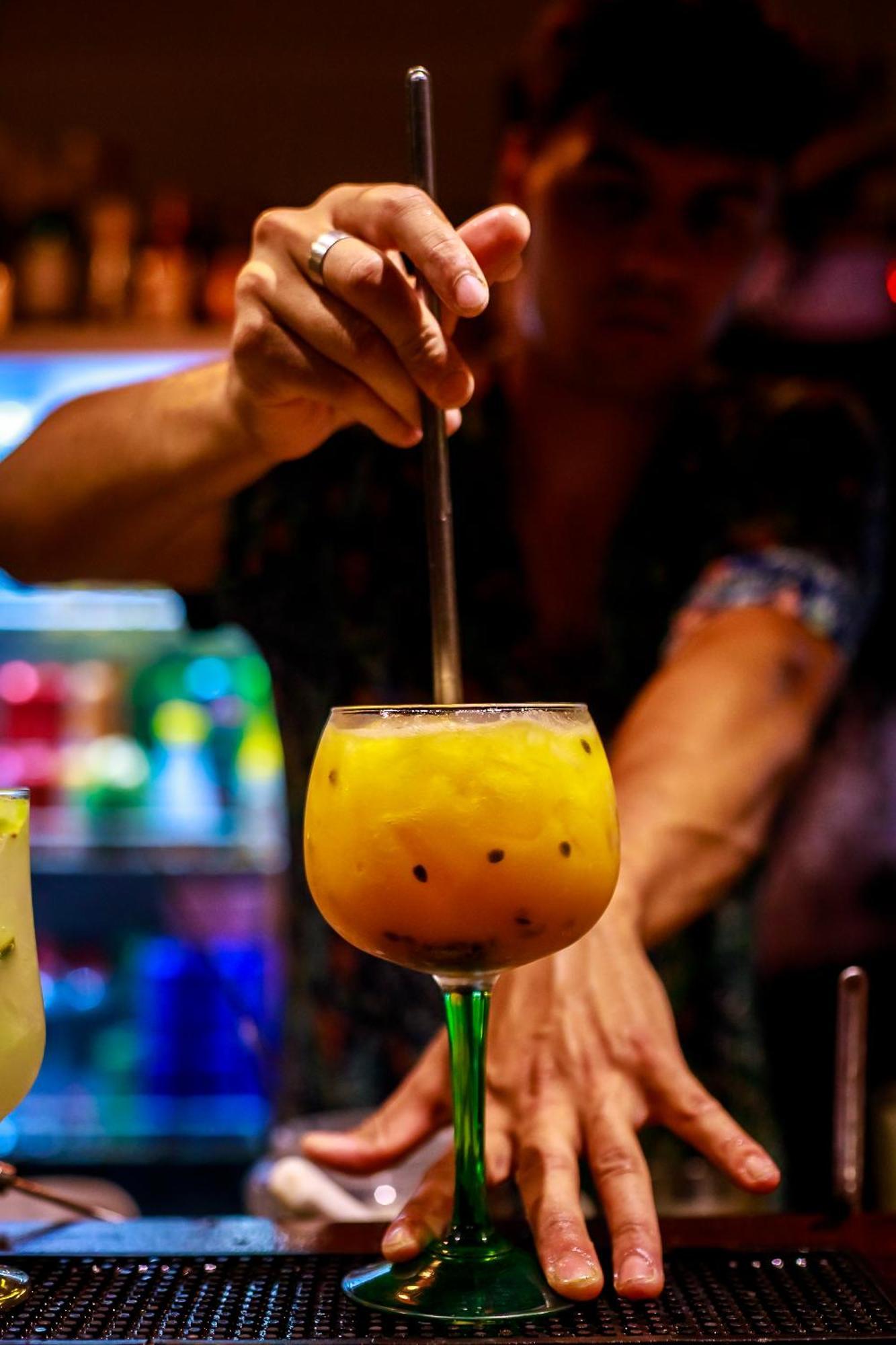 Pousada E Mergulho Dolce Vita Praia Vermelha  Ngoại thất bức ảnh